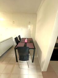 Commonwealth Close (Queenstown),  #506914131